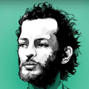 Profile picture of ‌راه روشن‌