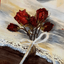 Profile picture of ‌برکه ثامنی‌