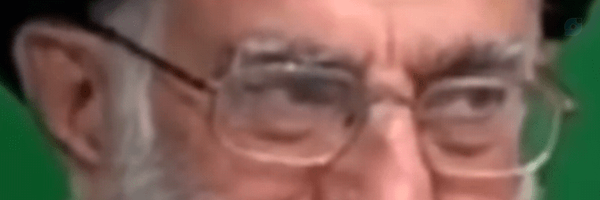 ‌حسام لطفی‌'s header picture
