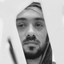 Profile picture of ‌محمد عباسیان لاری‌