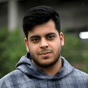 Profile picture of ‌علی اکبر کرامتی‌