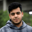 Profile picture of ‌علی اکبر کرامتی‌
