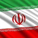Profile picture of ‌سهیل ابراهیمی‌