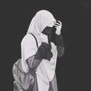 Profile picture of ‌آبجی خانم‌