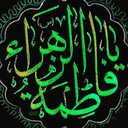 Profile picture of ‌جان جانان‌