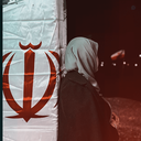 Profile picture of ‌مَهان‌