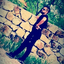 Profile picture of ‌مهدی‌
