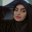 Profile picture of ‌Mahsa Shahmeili🇮🇷‌