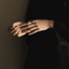 Profile picture of ‌Dana Dehghan‌