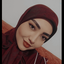 Profile picture of ‌نیلوفر آبی‌