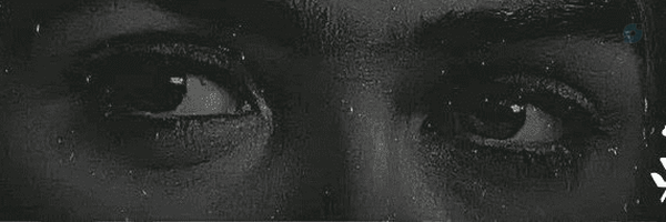 ‌Parsa‌'s header picture