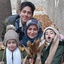 Profile picture of ‌نفیسه‌سادات موسوی‌
