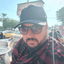 Profile picture of ‌مسعود نورزادیان،🇵🇸🇮🇷‌