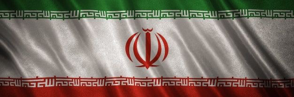 ‌محمد نوری‌'s header picture