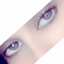 Profile picture of ‌𝑵𝒆𝒈𝒂𝒓‌