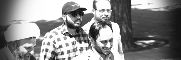 ‌سرباز جدا افتاده از دسته‌'s header picture