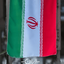 Profile picture of ‌علی اکبر‌