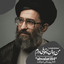جان ناقابلی دارم