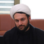 Profile picture of ‌جواد خلقت‌