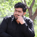 Profile picture of ‌مهدی حاجیلو‌
