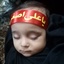 Profile picture of ‌ریحانه سادات موسوی‌