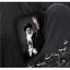 Profile picture of ‌بانو تاجیک‌