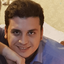 Profile picture of ‌Amir Pazany‌