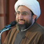 Profile picture of ‌محمد دادسرشت‌