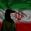 Profile picture of ‌مهدیه‌