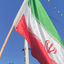 Profile picture of ‌حیدر کرار‌
