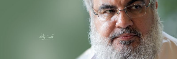 ‌کیارش صادق نژاد‌'s header picture