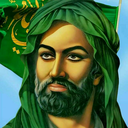 Profile picture of ‌العلوية بنت الزهرإء ام.حسين‌