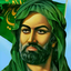 Profile picture of ‌العلوية بنت الزهرإء ام.حسين‌