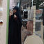 Profile picture of ‌Zahra Rashidi⁶⁹‌