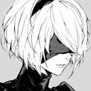 Profile picture of ‌Violet (Big Boss)‌