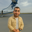 Profile picture of ‌امین🇮🇷🦅‌