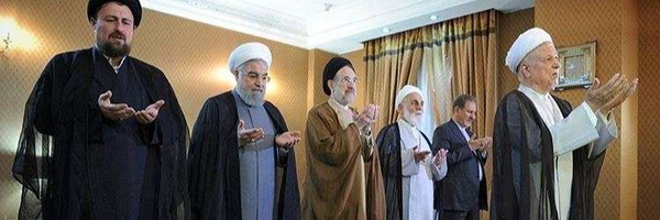 ‌سید محمد رضا جعفرزاده‌'s header picture