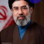 Profile picture of ‌داریوش قنبری‌