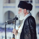 Profile picture of ‌علی غفوری‌