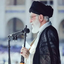 Profile picture of ‌علی غفوری‌