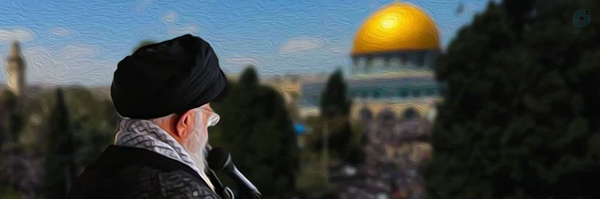 ‌سیده راضیه تشکری‌'s header picture