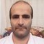 Profile picture of ‌ابوالفضل رمضان گلینی‌