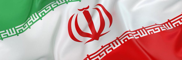 ‌محمدعلی دهقان‌'s header picture