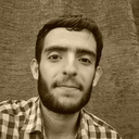 Profile picture of ‌محمدرضا اسدبیگی‌