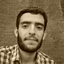 Profile picture of ‌محمدرضا اسدبیگی‌