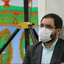 Profile picture of ‌امین قمری‌