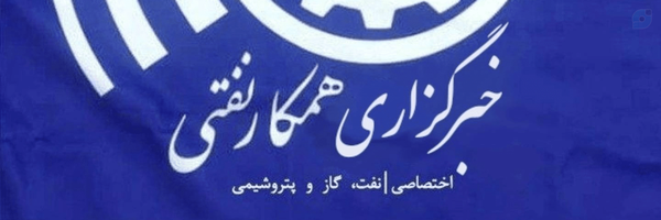 ‌دکتر عباس سلحشور‌'s header picture