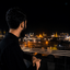 Profile picture of ‌امیرحسین ایمانی 🇮🇷‌