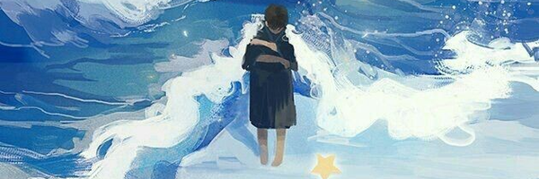 ‌ریحانه‌'s header picture
