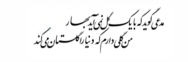 ‌سیدامیرعلی موسوی‌'s header picture
